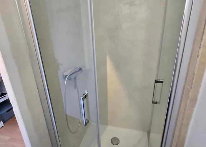 Hoedic לה קרואסיק